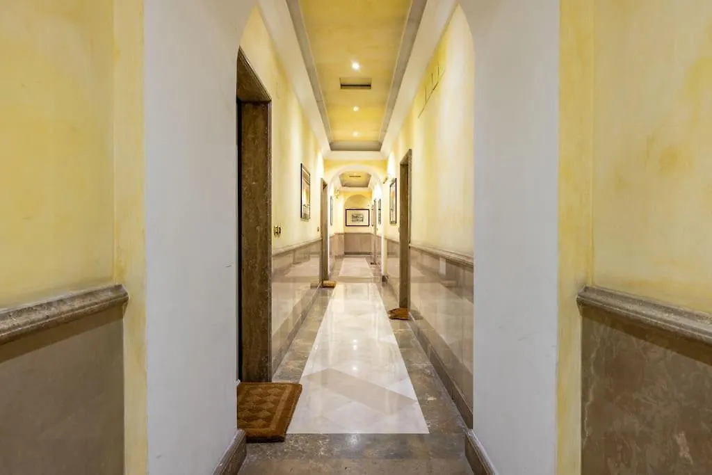 Nostromondo - Exclusive Loft - Split Level In Viale Parioli 0*, Рим